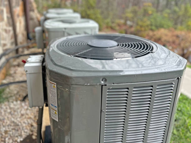 Best HVAC Software and Technology in Summerset, SD